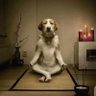 Фото профиля George Amenyo