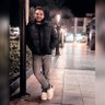 mohamed elmasry 的头像