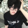 Profilbild von aki