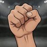 Фото профиля Fight World