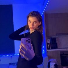Shailo Baby🏳️⚧️'s profile picture