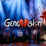 Фото профиля Stop The GENOCIDE