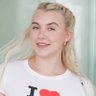 Maisey Monroe profil fotoğrafı