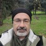 Tomislav Janković profil fotoğrafı