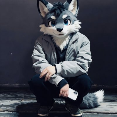 陈猫猫's profile picture