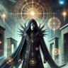 (सा(谈 ᾍδης~Saa-Tan Hades ~سَعَى(तन ᾍδης.~(Sꜣ(तन Há profil fotoğrafı
