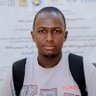 Ibrahima Barry 的头像