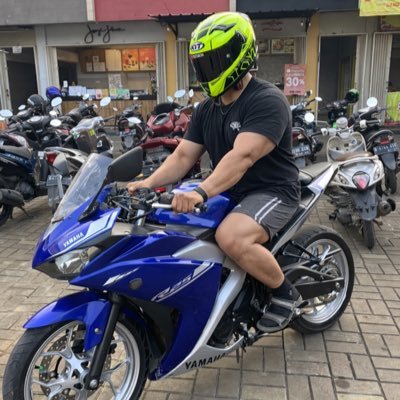 anasajadeh's profile picture