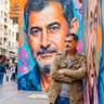 محمد22 的头像