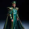jonnythejew 的头像