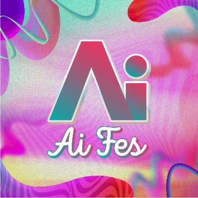 AiFES_nagoya's profile picture