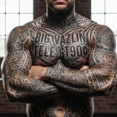 fzly29's profile picture