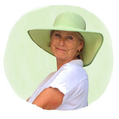 Ingrid Schouten🇮🇹🇳🇱's profile picture