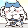 Profilbild von 星海