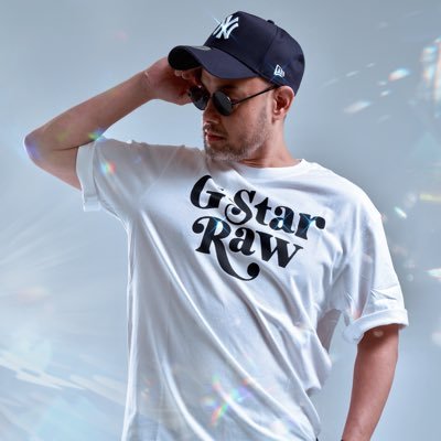 CHU*'s profile picture