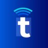 Agencia Telam Digital 🇵🇸💚🇦🇷 的头像