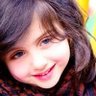 أم البنون (الدر المكنون)'s profile picture