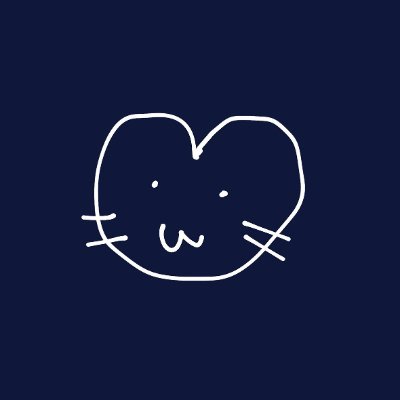 えむすてーしょん's profile picture