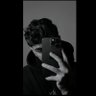 Vivaan verma profil fotoğrafı