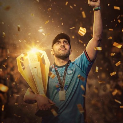 latif_7's profile picture