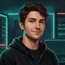 Elliot 的头像