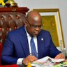 Samuel NGALAMULUME 的头像