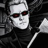 jackwhite 的头像