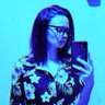 🦋BlueBean🦋 🐢 🍉 的头像