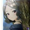 tomo没有rin's profile picture