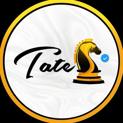 TatesPlatform's profile picture