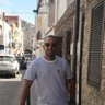 Mastigas ⵣ's profile picture