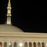 Profilbild von بسمة الموسى