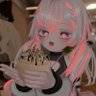Profilbild von 2J綾崎雫