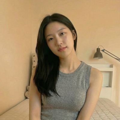 혜민's profile picture