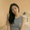 혜민 profil fotoğrafı