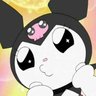 Profilbild von 瑀芯咪喵c