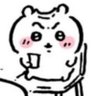 Sunnyl🐾👧🐙l's profile picture