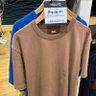 Фото профиля RTStore