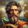 Ulysses from the Odyssey profil fotoğrafı