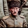 Iys profil fotoğrafı