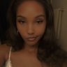 treat shuggaaa 🍫🍰's profile picture