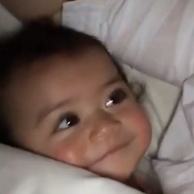 Bluetides24's profile picture