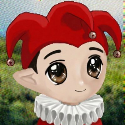 0xjawor's profile picture