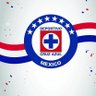 Фото профиля lokoazul