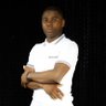 Cleavon | Marketing Automation & Voice AI 的头像