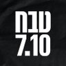 Dror Kessler's profile picture