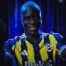 Vekil Kante profil fotoğrafı
