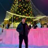 .hekim.джевизджи🇷🇺's profile picture