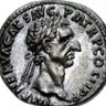 Profilbild von Nerva426