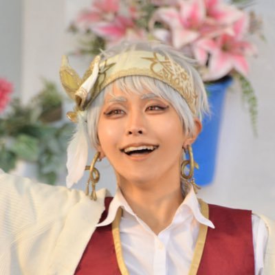 ozk0923's profile picture